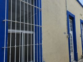 5 Schlafzimmer Haus zu verkaufen in Guadalajara, Jalisco, Guadalajara, Jalisco