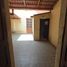 5 Schlafzimmer Haus zu verkaufen in Guadalajara, Jalisco, Guadalajara, Jalisco