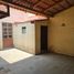 5 Schlafzimmer Haus zu verkaufen in Guadalajara, Jalisco, Guadalajara, Jalisco