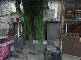  Land for sale in Makati City, Metro Manila, Makati City, Southern District