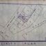  Land for sale in Makati City, Metro Manila, Makati City, Southern District