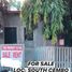  Land for sale in Makati City, Metro Manila, Makati City, Southern District