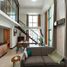 Appartement 1 chambre à vendre à Quezon City, Metro Manila, Quezon City