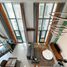 Appartement 1 chambre à vendre à Quezon City, Metro Manila, Quezon City