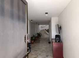 3 Bedroom Condo for sale in Tulua, Valle Del Cauca, Tulua