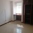 3 Habitación Departamento en venta en Valle Del Cauca, Tulua, Valle Del Cauca