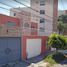 2 Schlafzimmer Haus zu verkaufen in Puebla, Puebla, Puebla, Puebla