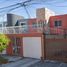 2 Schlafzimmer Haus zu verkaufen in Puebla, Puebla, Puebla, Puebla