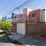 2 Schlafzimmer Haus zu verkaufen in Puebla, Puebla, Puebla, Puebla