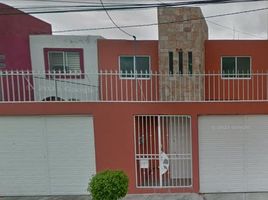 2 Schlafzimmer Haus zu verkaufen in Puebla, Puebla, Puebla, Puebla