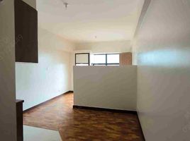 1 Bedroom Condo for rent in Southern District, Metro Manila, Makati City, Southern District