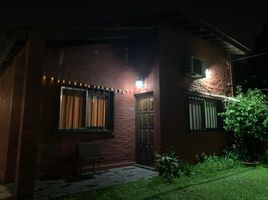 Maison 3 chambre à vendre à Moron, Buenos Aires, Moron