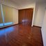 3 Schlafzimmer Appartement zu vermieten in Ocoyucan, Puebla, Ocoyucan
