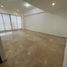 3 Bedroom Apartment for rent in Ocoyucan, Puebla, Ocoyucan