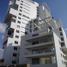 3 Bedroom Apartment for rent in Ocoyucan, Puebla, Ocoyucan