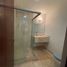 3 Bedroom Apartment for rent in Ocoyucan, Puebla, Ocoyucan