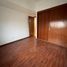 3 Bedroom Apartment for rent in Ocoyucan, Puebla, Ocoyucan