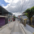 3 Schlafzimmer Haus zu verkaufen in Tuxtla Gutierrez, Chiapas, Tuxtla Gutierrez, Chiapas