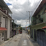 3 Schlafzimmer Haus zu verkaufen in Tuxtla Gutierrez, Chiapas, Tuxtla Gutierrez, Chiapas