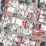 3 Schlafzimmer Haus zu verkaufen in Tuxtla Gutierrez, Chiapas, Tuxtla Gutierrez, Chiapas