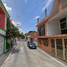 3 Schlafzimmer Haus zu verkaufen in Tuxtla Gutierrez, Chiapas, Tuxtla Gutierrez, Chiapas
