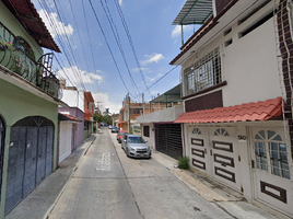 3 Schlafzimmer Haus zu verkaufen in Tuxtla Gutierrez, Chiapas, Tuxtla Gutierrez, Chiapas