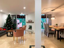 3 Habitación Villa en alquiler en Colombia, Envigado, Antioquia, Colombia