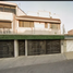 4 Habitación Casa en venta en Benito Juarez, Ciudad de México, Benito Juarez