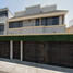 4 Habitación Casa en venta en Benito Juarez, Ciudad de México, Benito Juarez