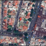 4 Habitación Casa en venta en Benito Juarez, Ciudad de México, Benito Juarez
