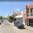 3 Bedroom Villa for sale in Tepic, Nayarit, Tepic