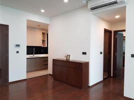 2 Habitación Apartamento en alquiler en Thao Dien, Ho Chi Minh City, Thao Dien, District 2, Ho Chi Minh City, Vietnam