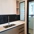2 Habitación Apartamento en alquiler en Thao Dien, Ho Chi Minh City, Thao Dien, District 2, Ho Chi Minh City, Vietnam