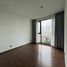 2 Habitación Apartamento en alquiler en Thao Dien, Ho Chi Minh City, Thao Dien, District 2, Ho Chi Minh City, Vietnam