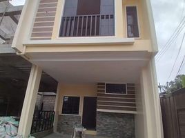 4 Bedroom House for sale in Cebu, Central Visayas, Cebu City, Cebu