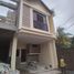 4 Bedroom House for sale in Cebu, Central Visayas, Cebu City, Cebu