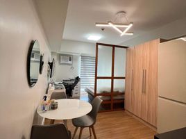  Apartment for sale in Cebu City, Central Visayas, Cebu City, Cebu, Central Visayas
