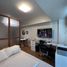  Apartment for sale in Cebu City, Central Visayas, Cebu City, Cebu, Central Visayas