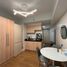  Apartment for sale in Cebu City, Central Visayas, Cebu City, Cebu, Central Visayas