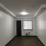  Apartamento en venta en Muntinlupa City, Metro Manila, Muntinlupa City