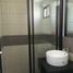  Apartamento en venta en Muntinlupa City, Metro Manila, Muntinlupa City