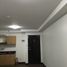  Apartamento en venta en Muntinlupa City, Metro Manila, Muntinlupa City