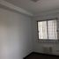  Apartamento en venta en Muntinlupa City, Metro Manila, Muntinlupa City