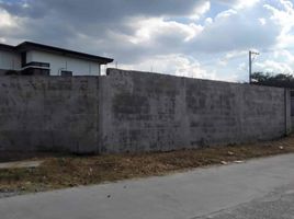  Land for sale in Pampanga, Central Luzon, Angeles City, Pampanga