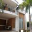 6 Bedroom House for sale in Huila, Neiva, Huila