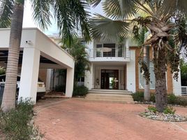 6 Bedroom House for sale in Huila, Neiva, Huila