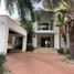 6 Bedroom Villa for sale in Neiva, Huila, Neiva
