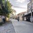  Grundstück zu verkaufen in Cebu City, Central Visayas, Cebu City, Cebu, Central Visayas, Philippinen