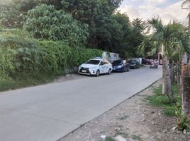  Grundstück zu verkaufen in Cebu City, Central Visayas, Cebu City, Cebu, Central Visayas, Philippinen