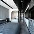2 Habitación Apartamento en venta en Thanh My Loi, Ho Chi Minh City, Thanh My Loi, District 2, Ho Chi Minh City, Vietnam